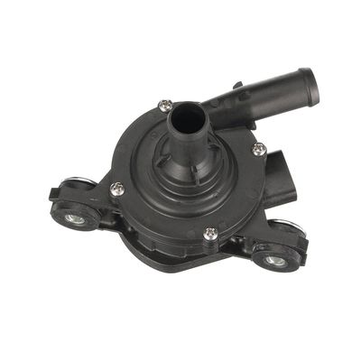 POMPă DE APă RăCIRE MOTOR GATES 41506E 65