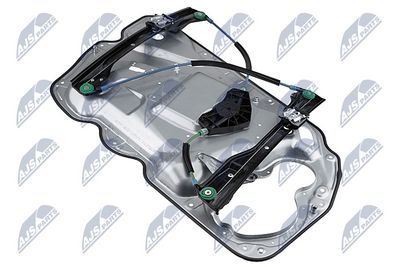 Zdvihacie zariadenie okien NTY EPS-WW-029A