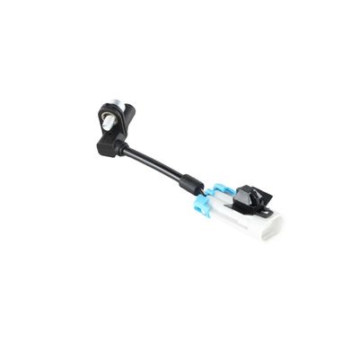 SENSOR RADDREHZAHL DELPHI SS20317 47