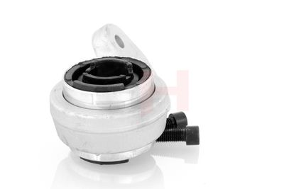 SUPORT TRAPEZ GH GH551546V 17