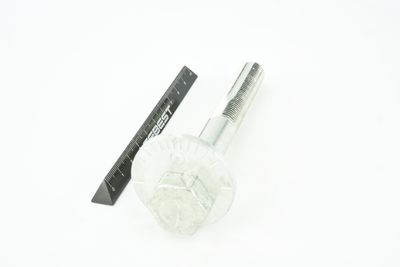 SURUB CORECTARE INCLINARE FEBEST 0229004 17