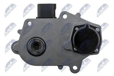 ELEMENT DE AJUSTARE CUTIE DE DISTRIBUțIE NTY ESRCH000 2