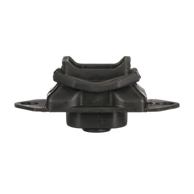 SUPORT MOTOR GATES ETM1878 15