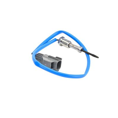 SENZOR TEMPERATURA GAZE EVACUARE DELPHI TS3039312B1 20