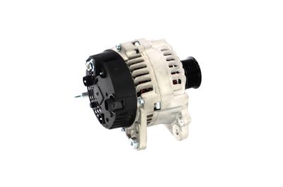 GENERATOR / ALTERNATOR REMANTE 011003000339R 39