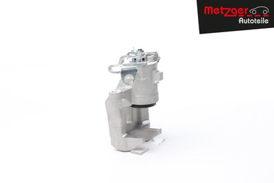 BREMSSATTEL METZGER AUTOTEILE 6260059 14
