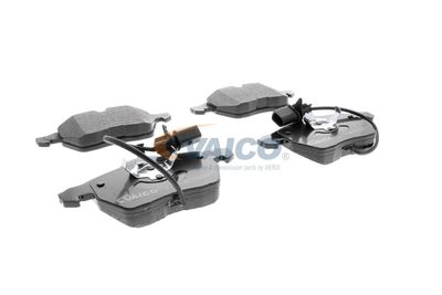BREMSBELAGSATZ SCHEIBENBREMSE VAICO V108146 32
