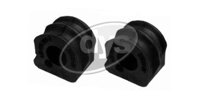 SET RULMENTI STABILIZATOR