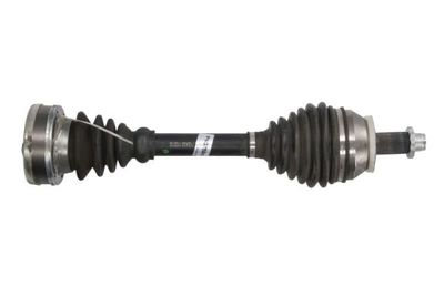 Drive Shaft PNG75942