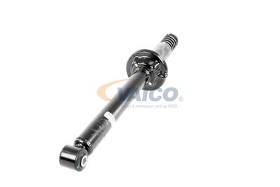 AMORTIZOR VAICO V251860 50