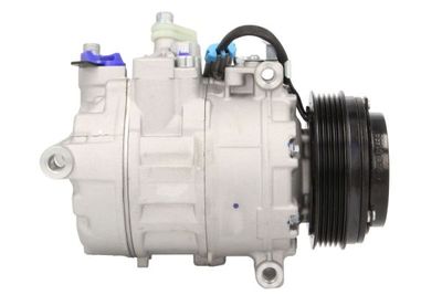 COMPRESOR CLIMATIZARE THERMOTEC KTT090436 3