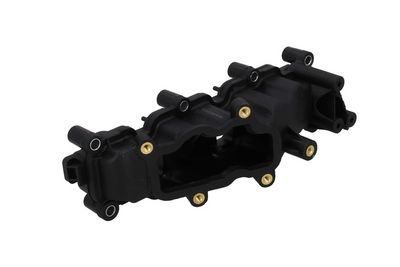 Sací trubkový modul KAMOKA 7180054
