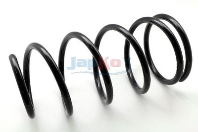 пружина за ходовата част JAPKO ZCJ3465C