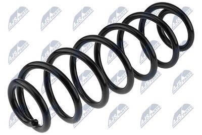 ARC SPIRAL