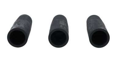 ZENTRIERWERKZEUGSATZ RADMONTAGE KS TOOLS 4500377 30