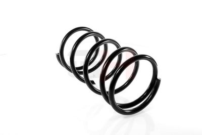 ARC SPIRAL GH GH203551 51
