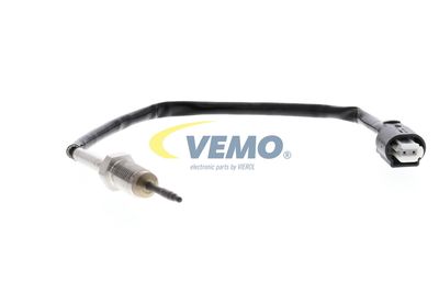 SENZOR TEMPERATURA GAZE EVACUARE VEMO V20725228 46