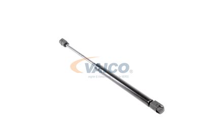 AMORTIZOR PORTBAGAJ VAICO V107528 45