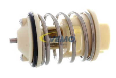 THERMOSTAT KüHLMITTEL VEMO V15992065 33