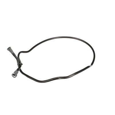 FURTUN COMBUSTIBIL GATES MFL1069 31