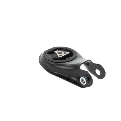 LAGERUNG SCHALTGETRIEBE CORTECO 80004151 42