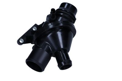 TERMOSTAT LICHID RACIRE MAXGEAR 670107 1