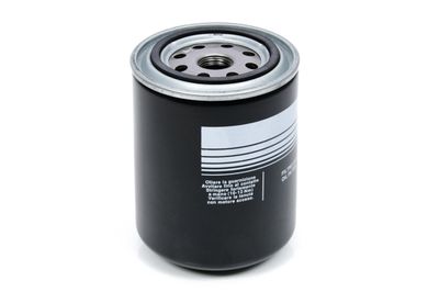 ÖLFILTER CONTINENTAL 28000221432 15