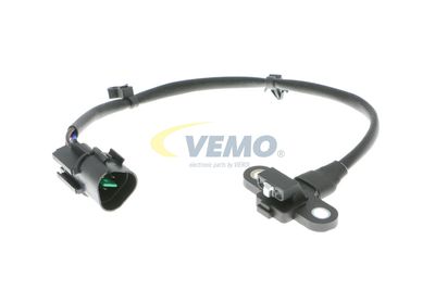 IMPULSGEBER KURBELWELLE VEMO V37720088 14