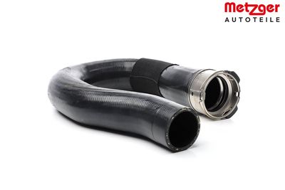 FURTUN EAR SUPRAALIMENTARE METZGER AUTOTEILE 2401021 34