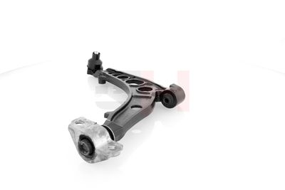 BRAT SUSPENSIE ROATA GH GH512311V 46