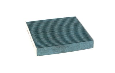 FILTER INNENRAUMLUFT BOSCH 0986628531 11