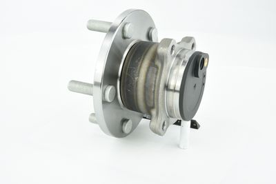 BUTUC ROATA FEBEST 05823R 31