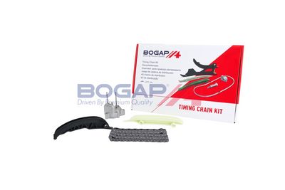 CHIT LANT DE DISTRIBUTIE BOGAP B1328133 2