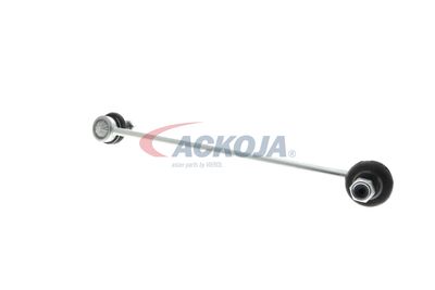 BRAT/BIELETA SUSPENSIE STABILIZATOR ACKOJA A321117 39