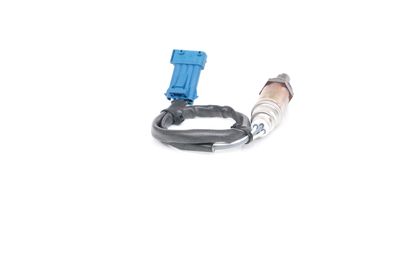SONDA LAMBDA BOSCH 0258003355 18