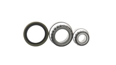 SET RULMENT ROATA SKF VKBA6686 19