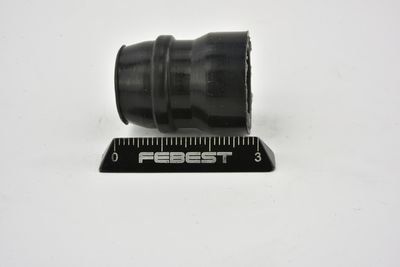 FEBEST NCP-006 FEBEST NCP-006