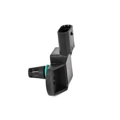 SENZOR PRESIUNE GALERIE ADMISIE DELPHI PS2013412B1 21