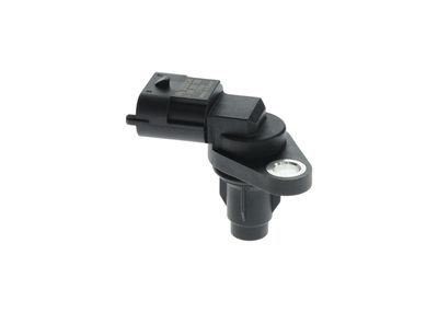SENZOR POZITIE AX CU CAME BOSCH 0986280766 21