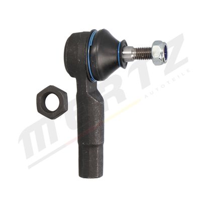 Tie Rod End M-S0446