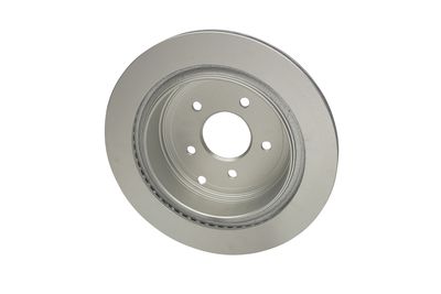 BREMSSCHEIBE ATE 24011601221 15