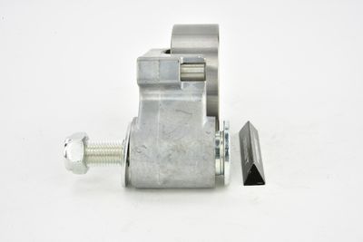 ROLA INTINZATOR CUREA DISTRIBUTIE FEBEST 0487KH6W 40