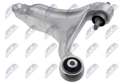 BRAT SUSPENSIE ROATA NTY ZWDVV018 1