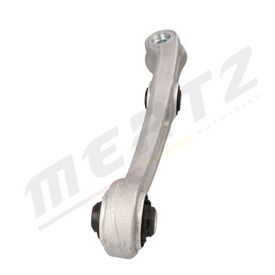 Control/Trailing Arm, wheel suspension M-S0964