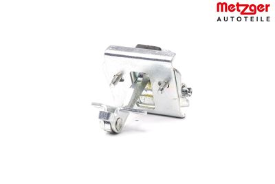 FIXARE USA METZGER AUTOTEILE 2312021 11