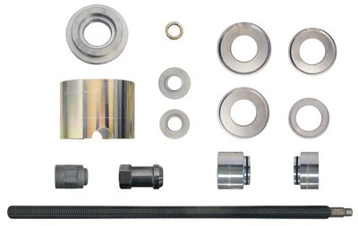MONTAGEWERKZEUGSATZ RADNABE/RADLAGER