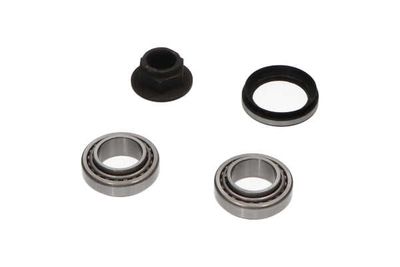 SET RULMENT ROATA Kavo Parts WBK5511 17