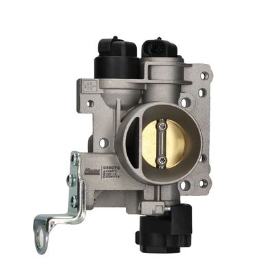 CARCASA CLAPETA NISSENS 955074 43