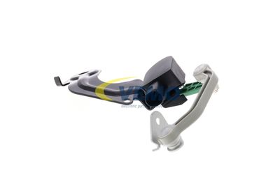 SENSOR LEUCHTWEITENREGULIERUNG VEMO V10720182 19