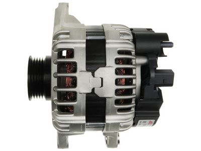 GENERATOR / ALTERNATOR AS-PL A0896SEG 3